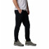 Pantalón de Montaña Columbia Triple Canyon™ II Fall Hiking Black Hombre