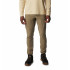 Pantalón de Montaña Columbia Triple Canyon™ II Fall Hiking Green Hombre