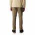 Pantalón de Montaña Columbia Triple Canyon™ II Fall Hiking Green Hombre