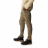 Pantalón de Montaña Columbia Triple Canyon™ II Fall Hiking Green Hombre