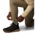 Pantalón de Montaña Columbia Triple Canyon™ II Fall Hiking Green Hombre