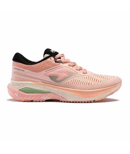 Zapatillas Joma Hispalis Lady 2326 Mujer