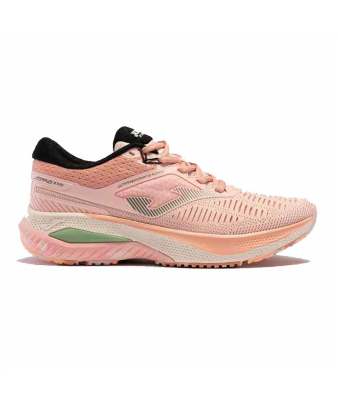 Zapatillas Joma Hispalis Lady 2326 Mujer