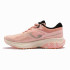 Zapatillas Joma Hispalis Lady 2326 Mujer