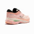 Zapatillas Joma Hispalis Lady 2326 Mujer