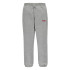 Pantalones Levi's Boxtab Jogger Grey Heather Niño