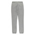Pantalones Levi's Boxtab Jogger Grey Heather Niño
