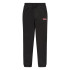 Pantalón Levi's Boxtab Jogger Meteorite Niño