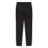 Pantalón Levi's Boxtab Jogger Meteorite Niño