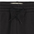 Pantalón Levi's Boxtab Jogger Meteorite Niño