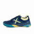 Zapatillas de Tenis Munich Hydra 114 Azul