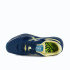 Zapatillas de Tenis Munich Hydra 114 Azul