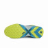 Zapatillas de Tenis Munich Hydra 117 Azul