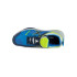 Zapatillas de Pádel Munich Stratos 11 Azul