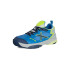 Zapatillas de Pádel Munich Stratos 11 Azul