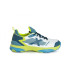 Zapatillas de Pádel Munich Stratos 12 Blanco