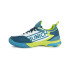Zapatillas de Pádel Munich Stratos 12 Blanco
