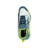Zapatillas de Pádel Munich Stratos 12 Blanco