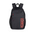 Mochila Munich Gym Sports 2.0 Slim Black