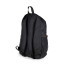 Mochila Munich Gym Sports 2.0 Slim Black