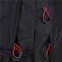 Mochila Munich Gym Sports 2.0 Slim Black