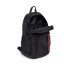 Mochila Munich Gym Sports 2.0 Slim Black