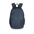 Mochila Munich Gym Sports 2.0 Slim Blue