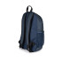 Mochila Munich Gym Sports 2.0 Slim Blue