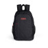 Mochila Munich Gym Sports 2.0 Slim Small Black