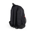 Mochila Munich Gym Sports 2.0 Slim Small Black