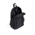 Mochila Munich Gym Sports 2.0 Slim Small Black