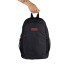 Mochila Munich Gym Sports 2.0 Slim Small Black