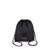 Mochila Munich Gym Sports 2.0 Gym Sack Black