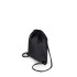 Mochila Munich Gym Sports 2.0 Gym Sack Black