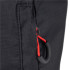 Mochila Munich Gym Sports 2.0 Gym Sack Black
