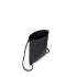 Mochila Munich Gym Sports 2.0 Gym Sack Black