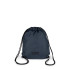 Mochila Munich Gym Sports 2.0 Gym Sack Blue