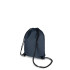 Mochila Munich Gym Sports 2.0 Gym Sack Blue