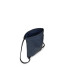 Mochila Munich Gym Sports 2.0 Gym Sack Blue