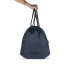 Mochila Munich Gym Sports 2.0 Gym Sack Blue