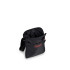 Bandolera Munich Gym Sports 2.0 Slim Black