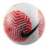 Balones de Fútbol Nike Academy Soccer