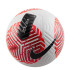 Balones de Fútbol Nike Academy Soccer