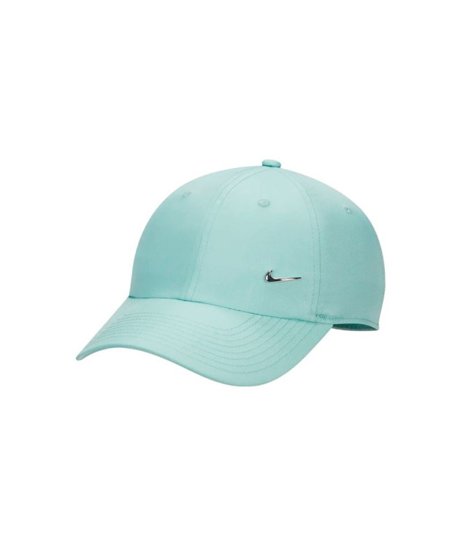 Gorra Nike U Nk Df Club U Cb Mtswsh