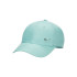 Gorra Nike U Nk Df Club U Cb Mtswsh