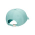Gorra Nike U Nk Df Club U Cb Mtswsh