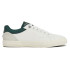Zapatillas Kenton Journey Dark Green Hombre