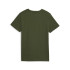 Camiseta de Puma Ess+ 2 Col Logo Infantil