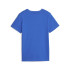 Camiseta de Puma Ess+ 2 Col Logo Infantil