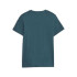 Camiseta de Puma Ess+ 2 Col Logo Infantil